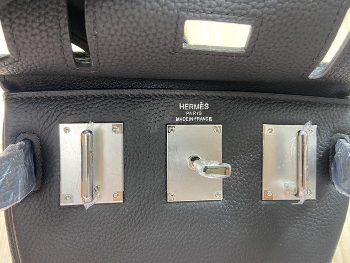 BAGS BAGS-066