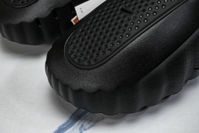 Nike Mind 001 IR2175-200