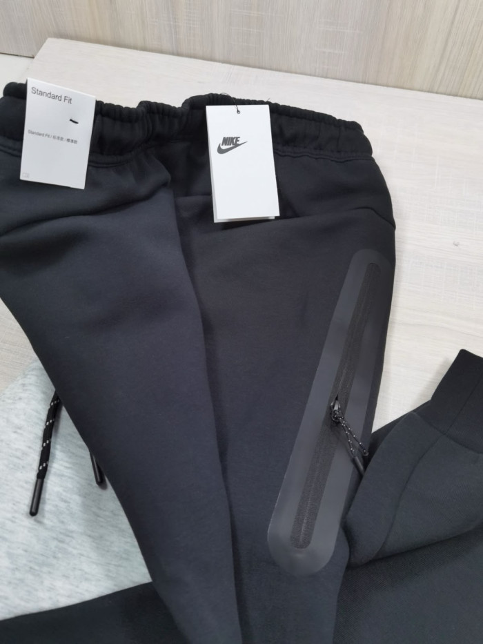 NIKE CLOTHES NCS-001
