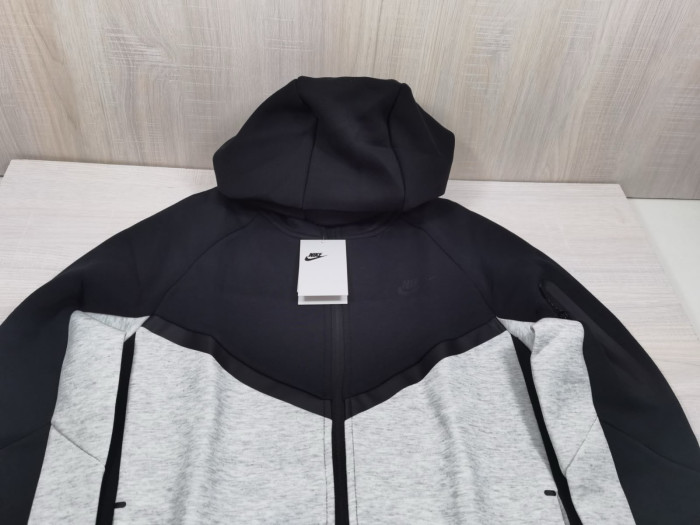 NIKE CLOTHES NCS-001