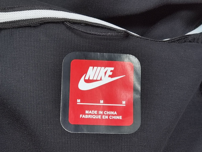 NIKE CLOTHES NCS-001