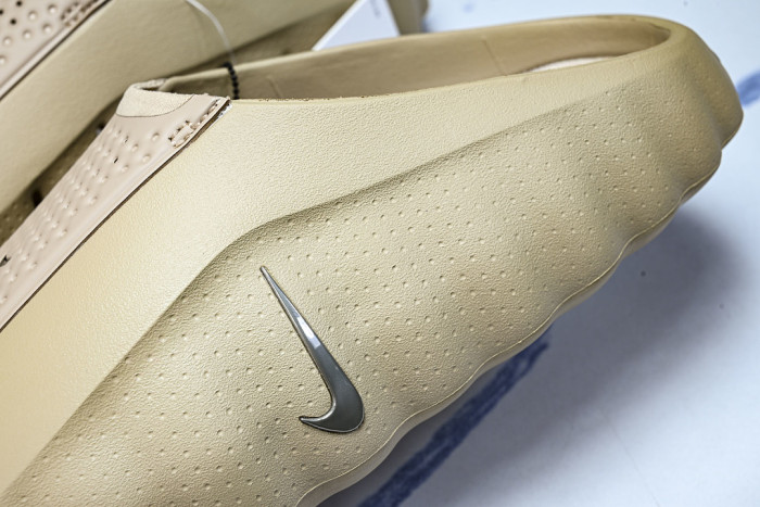 Nike Mind 001 IZ6659-40018