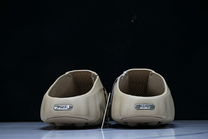 Nike Mind 001 IZ6659-40018