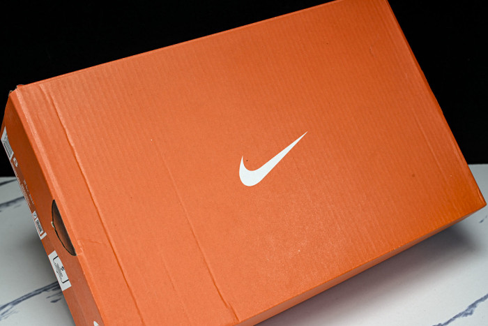 Nike Mind 001 IZ6659-40018