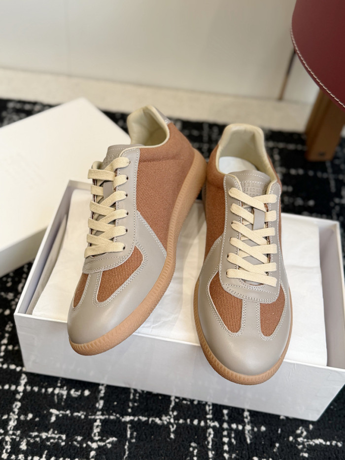 Ma*iso*n Mar*giela MNMA-0203