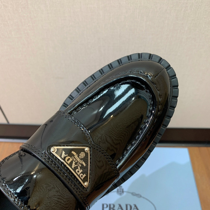 PRA SNEAKER PRAR-181