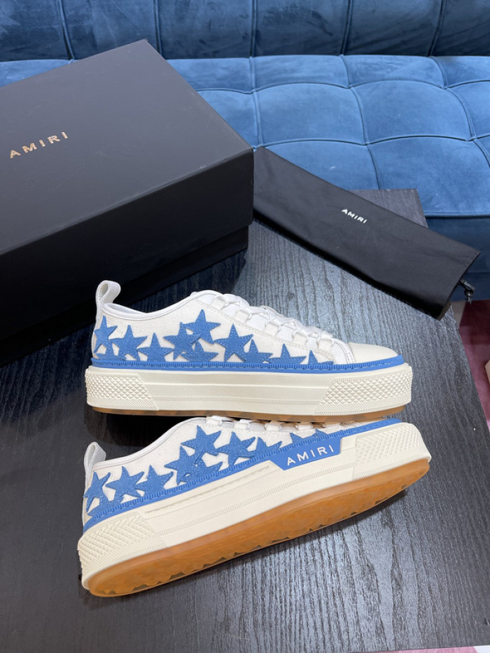 amiri sneakers am-130