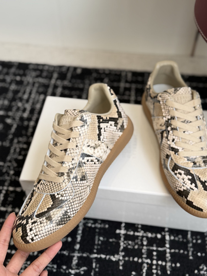 Ma*iso*n Mar*giela MNMA-0241