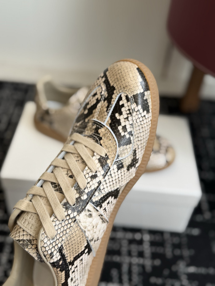 Ma*iso*n Mar*giela MNMA-0241
