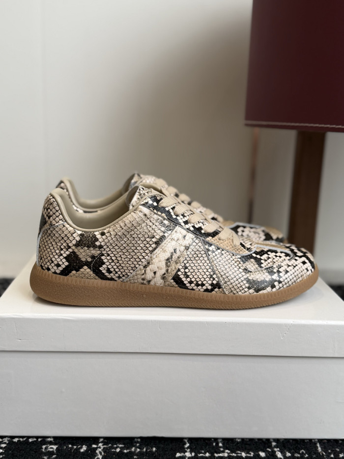Ma*iso*n Mar*giela MNMA-0241