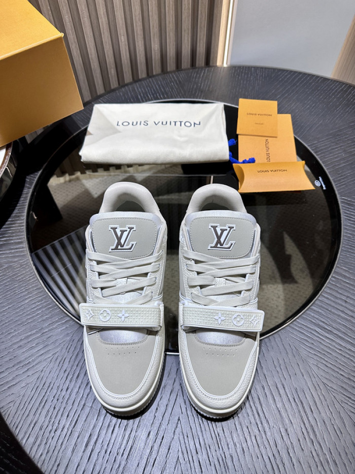 lou vuit sci-fi sneakers lvss-0247