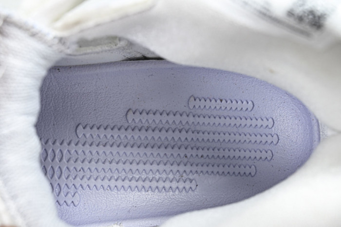 Nike Kobe 9 Elite Protro "HALO" FZ7335-100