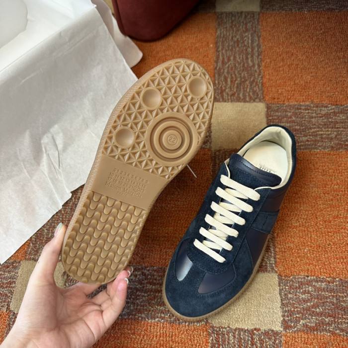ma*iso*n mar*giela mama-020