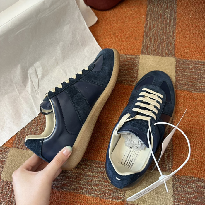 ma*iso*n mar*giela mama-020