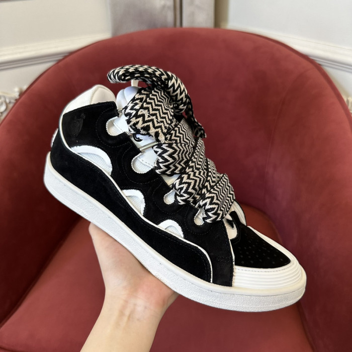 lanv*n curb lc-122