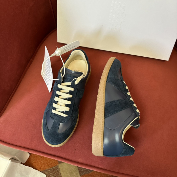 ma*iso*n mar*giela mama-020
