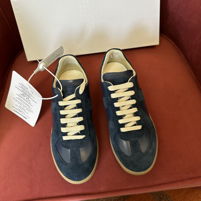 ma*iso*n mar*giela mama-020