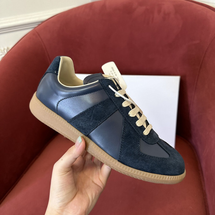 ma*iso*n mar*giela mama-020