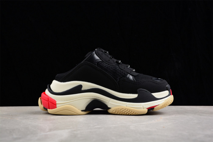 balenga triple s btsbcs-036