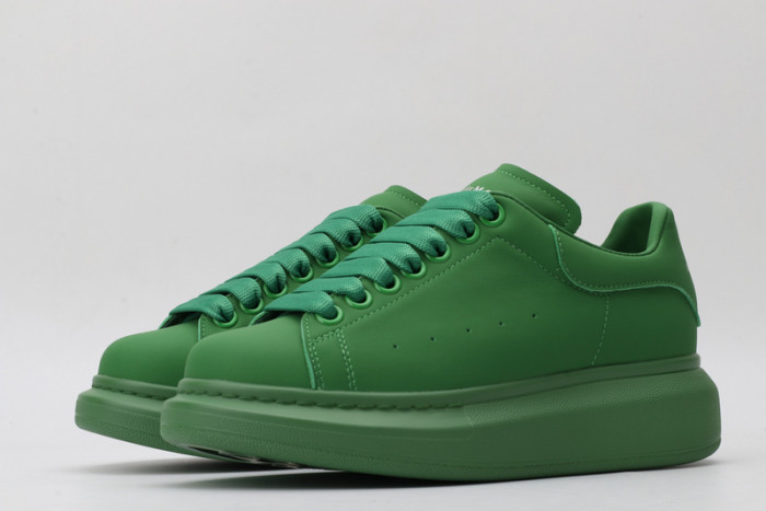 alexen mc sneaker ams -026