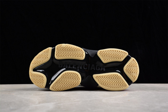 balenga triple s btsbcs-036