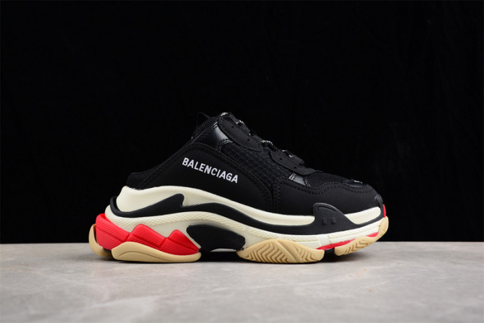 balenga triple s btsbcs-036