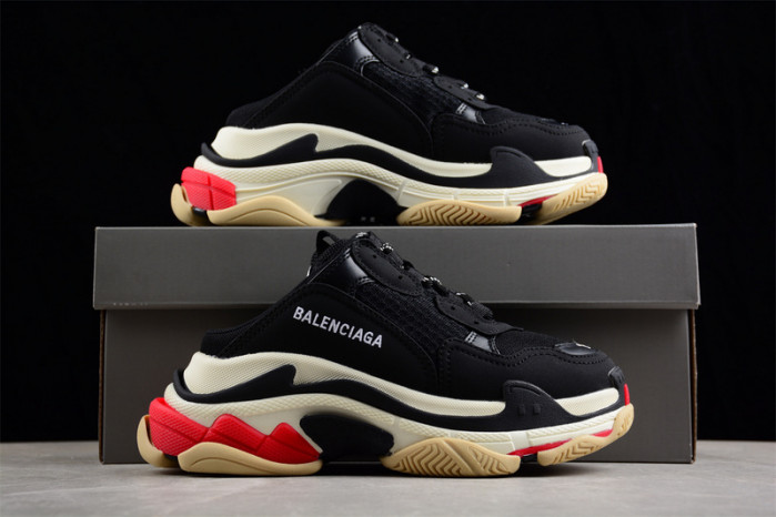balenga triple s btsbcs-036