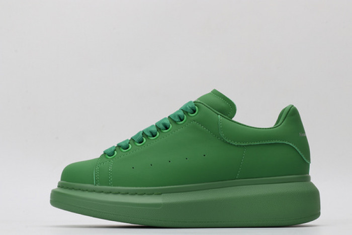 alexen mc sneaker ams -026