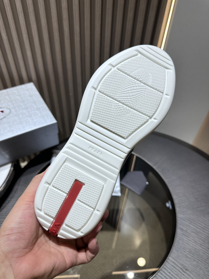 PRA SNEAKER PRA-100