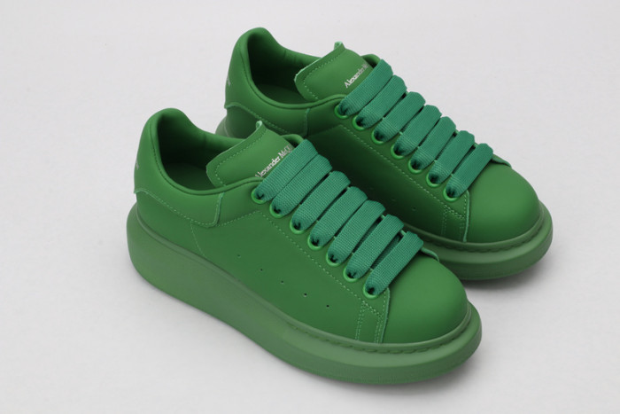 alexen mc sneaker  ams -026
