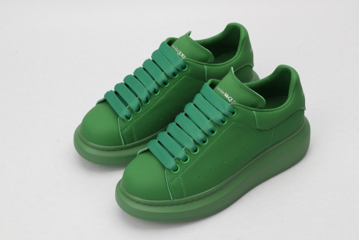 alexen mc sneaker ams -026