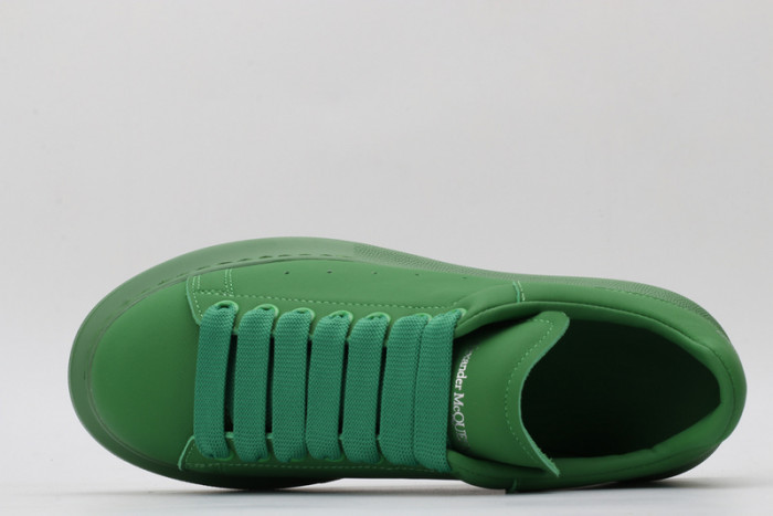 alexen mc sneaker ams -026