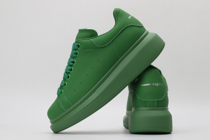 alexen mc sneaker ams -026
