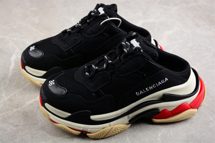 balenga triple s btsbcs-036