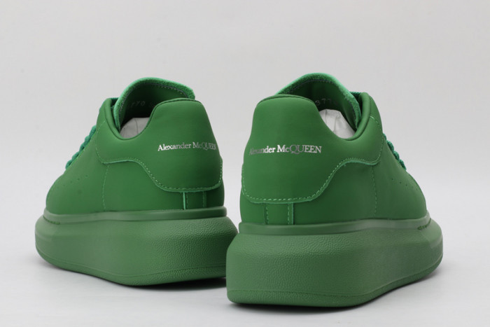 alexen mc sneaker ams -026