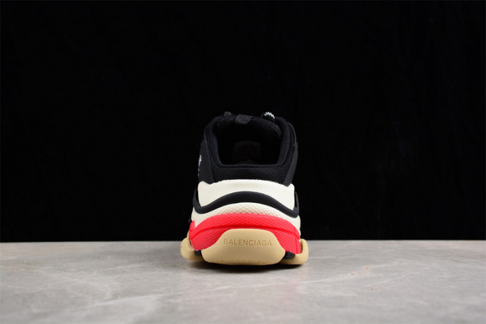 balenga triple s btsbcs-036