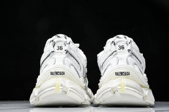 BALENGA RUNNER BTT-212