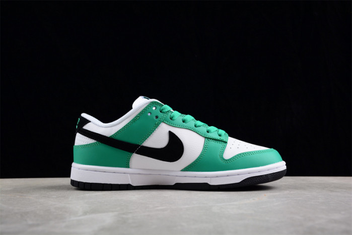 nike dunk low fn3612-300