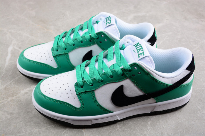 nike dunk low fn3612-300