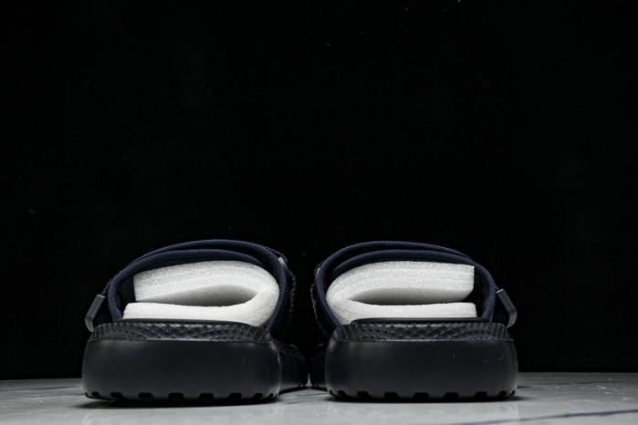 D10r slides ds-080