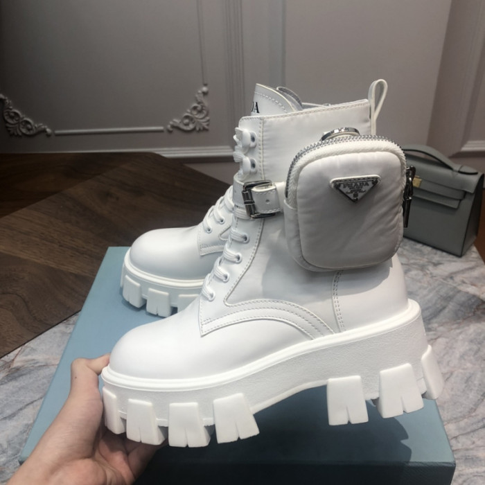 pra sneaker  pra-029
