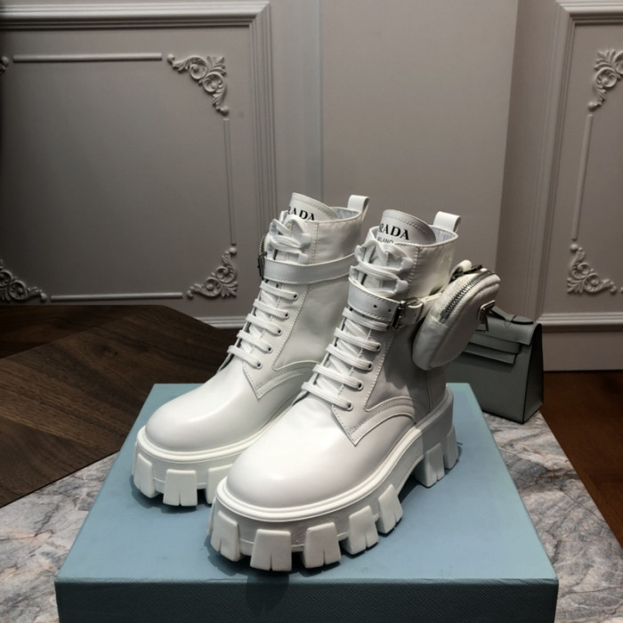 pra sneaker pra-029