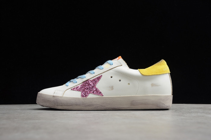 g*lden g*ose sneakers ggs-001