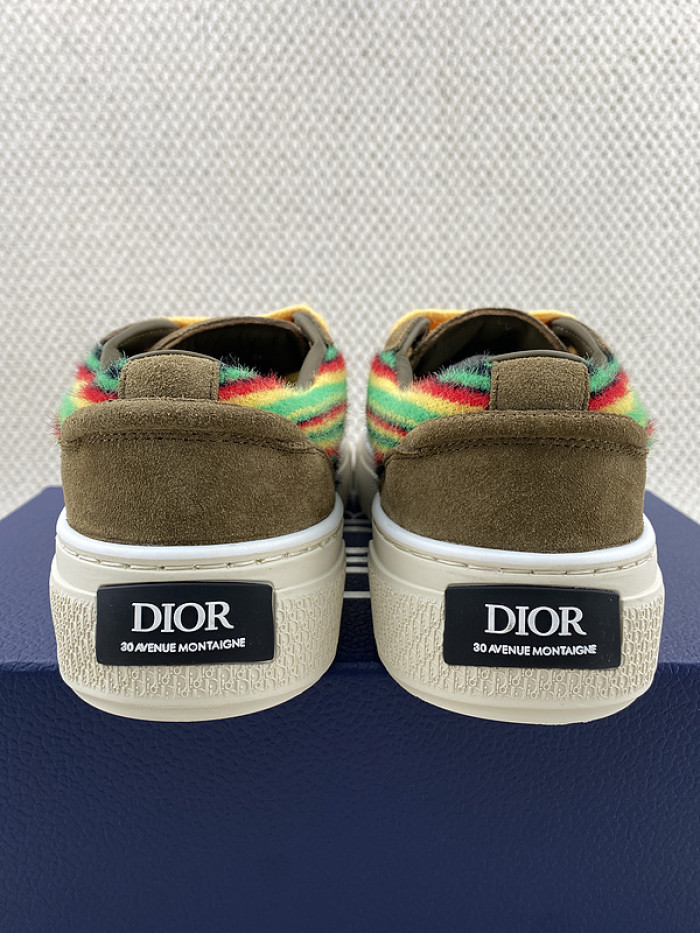 d*r b33 d*rb33-007