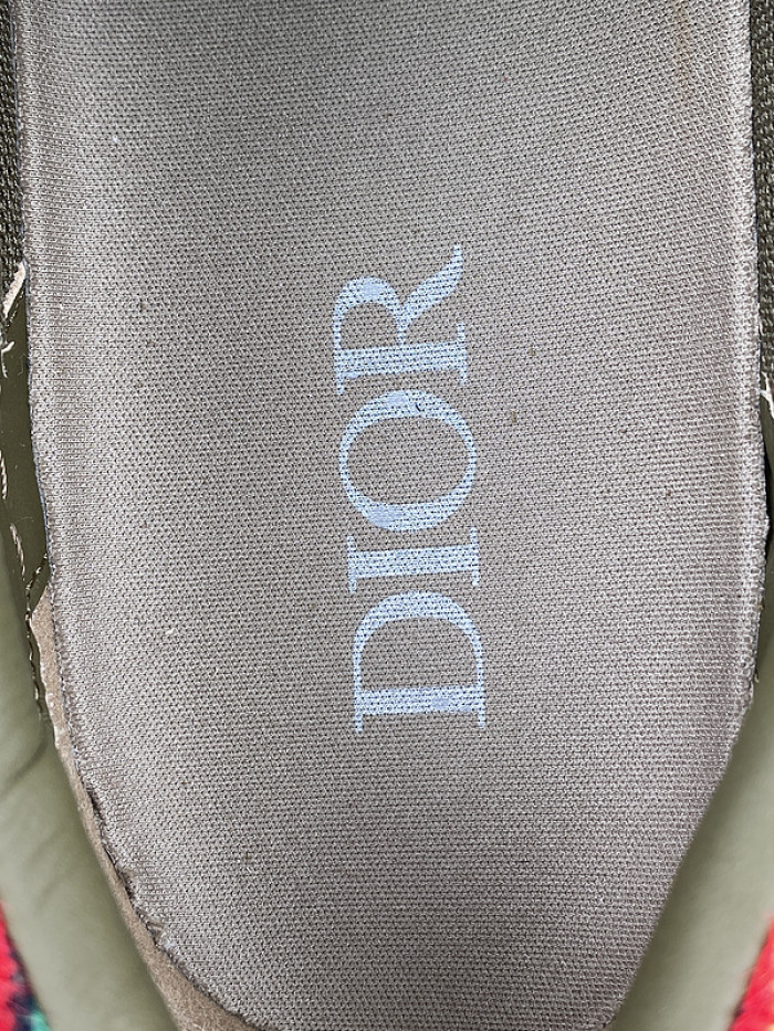 d*r b33 d*rb33-007