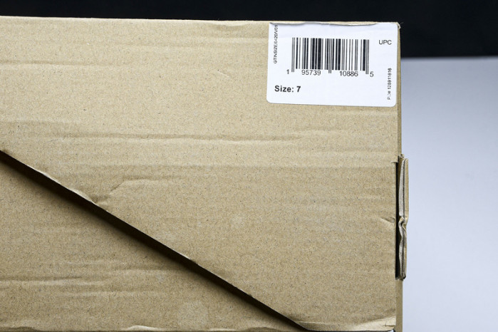 yee**zy foam rnnr stone sage   gx4472