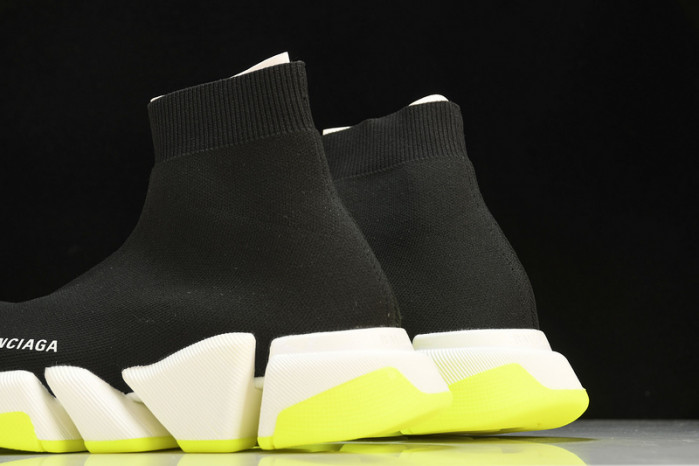 balenga speed trainer bbst-020