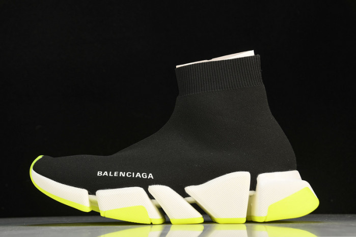 balenga speed trainer  bbst-020