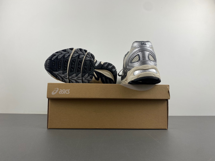 a.*sic*s g*el "white silver" 1203a497-200