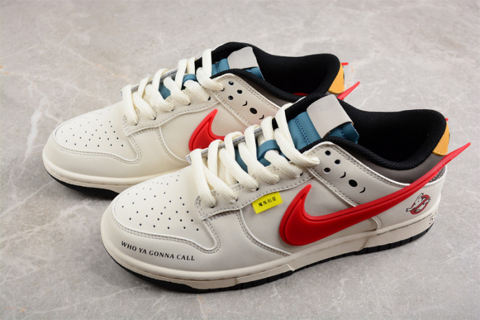 nike sb dunk low zd2356-158